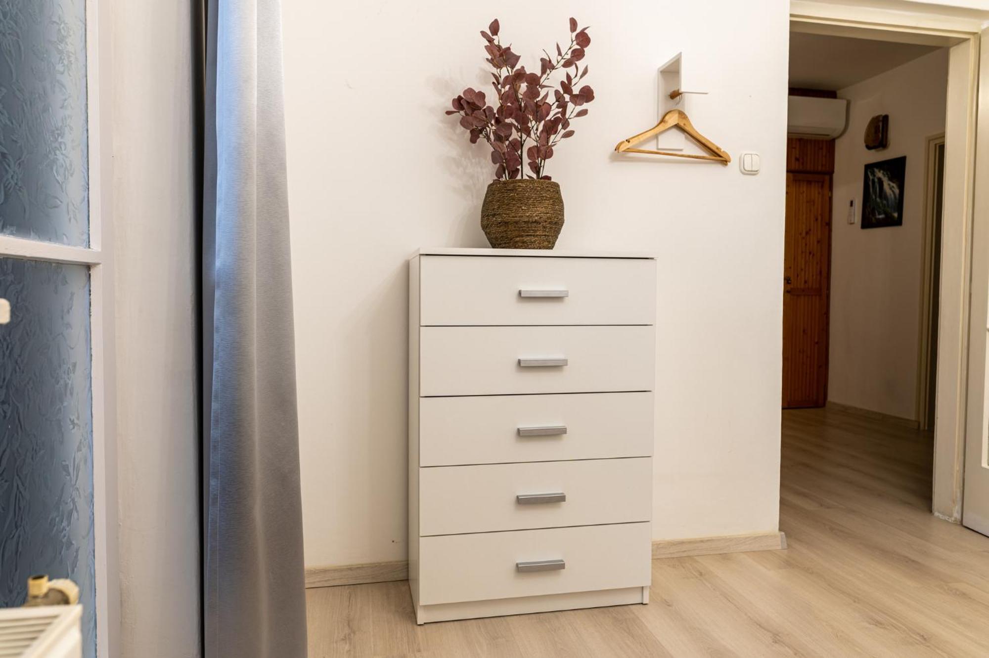 Barát vendégház - Teljes ház kiadó kerttel, 4 szoba Szeged Exterior foto